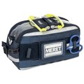 Meret FIRST-IN PRO X, ICC Material - Blue M8110NB